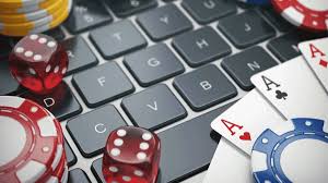 Зеркало Casino Ra
